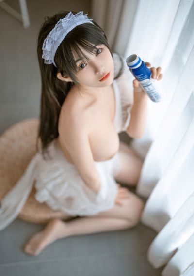 男女啪啪动图