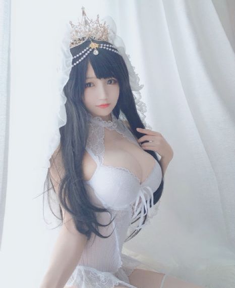 新婚之夜性生话