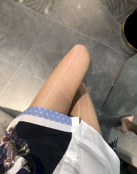 熊出没之熊心归来电影完整版免费