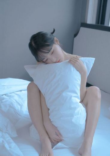 电影回到野人沙滩