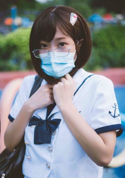l改变世界