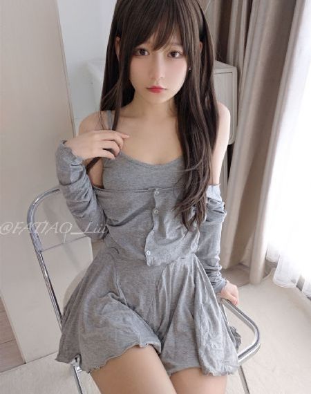 血仇第一季在线播放美剧