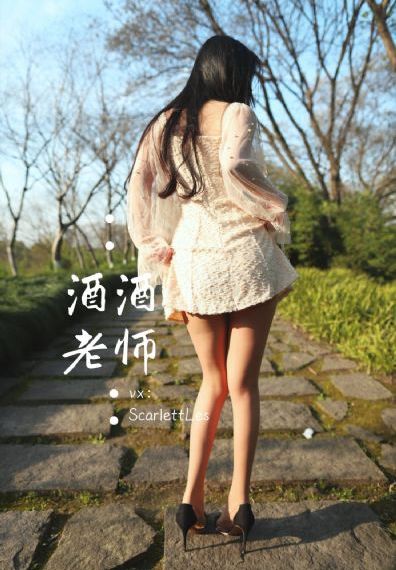 老枪国语版在线观看免费