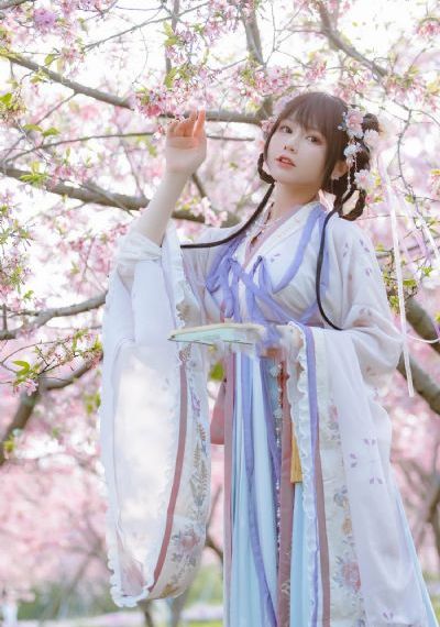 交换爱人