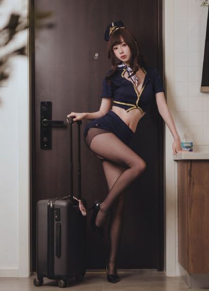 亚瑟王免费视频观看