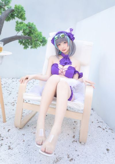 羞羞涩涩在线观看