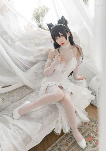 余罪第三季全集在线观看