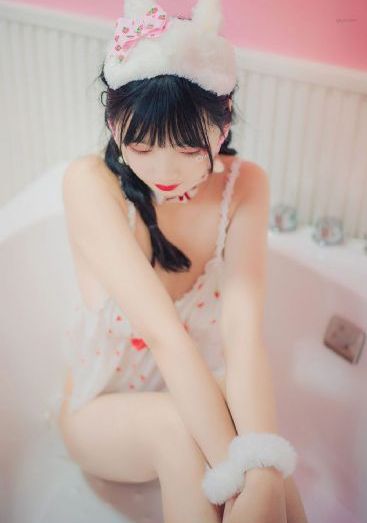 桃花坞第一季免费观看完整版综艺