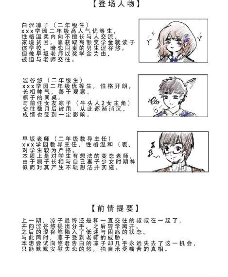 北方影视