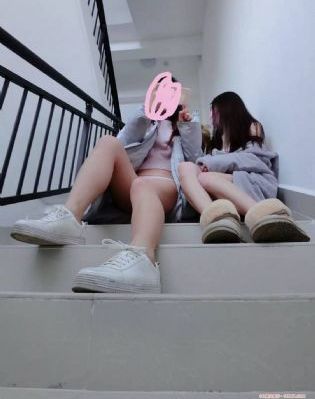 三年片在线观看免费大全动漫