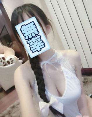 战狼3在线观看