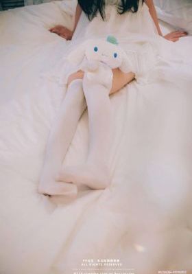三年片在线观看动漫