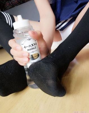 最强女婿免费观看完整版电影高清