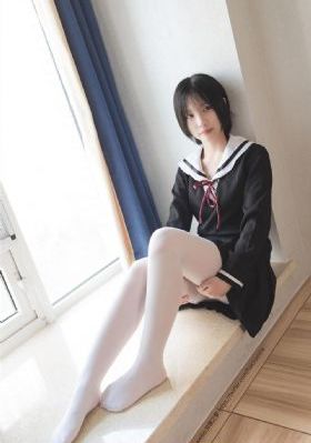 娼年免费观看