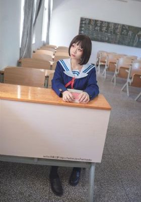 日本在线观看完整版免费视频