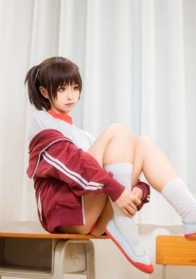 九重紫电视剧34集资源