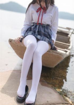 黑土无言电视剧免费观看