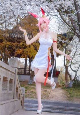 雍女传完整版
