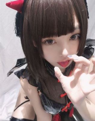 唐朝诡事录1免费观看
