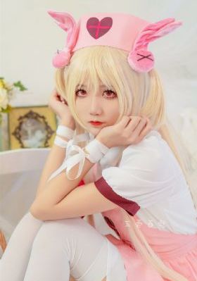 少妇性bbb搡bbb爽爽爽欧美