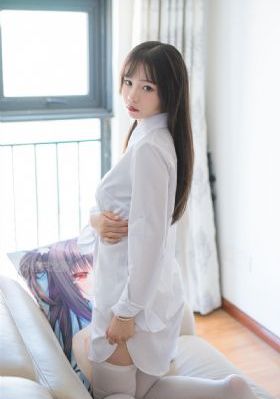 郎心如铁