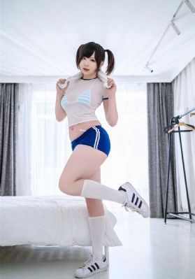 《轮回七次的恶役千金》