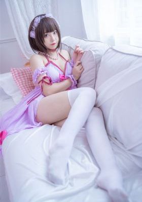 东北一家人