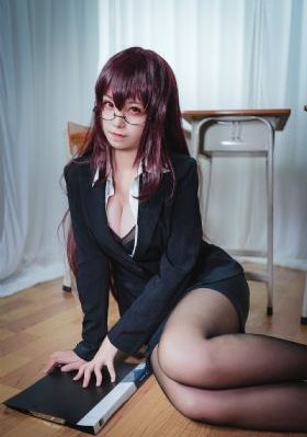 新闻女王粤语在线观看高清免费