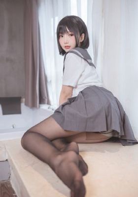 山村老尸第二部
