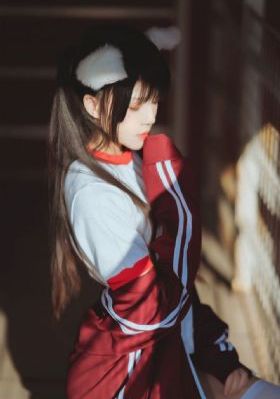 裸尸奇案