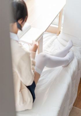 k8经典网