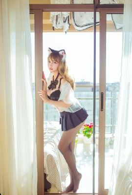 青苹果乐园手机高清免费