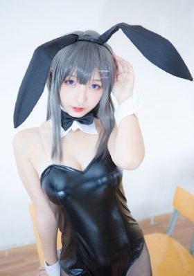 内衣办公室动漫1～3