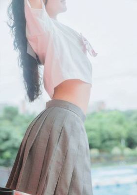 韩国成人动漫