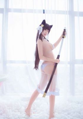 依兰的爱情故事