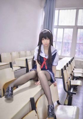 交换做爰
