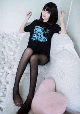 波多野结衣 在线