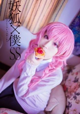 最美情侣免费视频大全