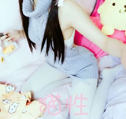钢铁侠1在线观看免费完整版
