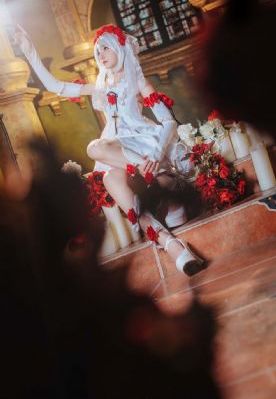 性与早餐电影