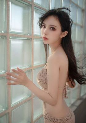 猪猪侠之深海小英雄第二季