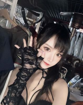 浙江卫视今日节目安排表