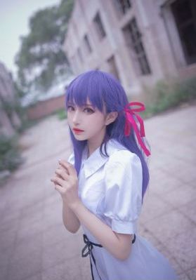 久久69精品久久久久久国产越南