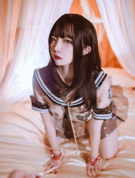 《千金》