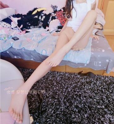 榨病精炼4